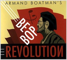 kBebop