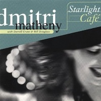 starlight