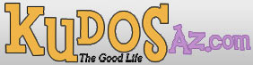 kudos