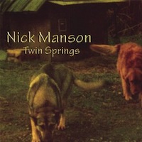 twin springs