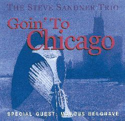 chicago