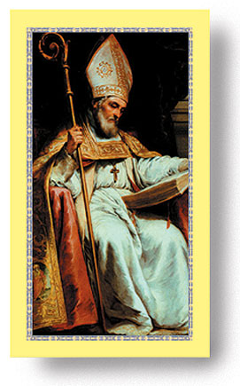 Isidore