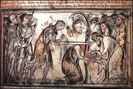 Alban