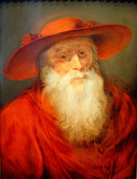 Jerome