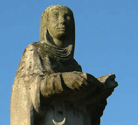 Boniface