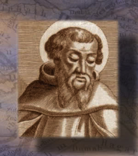 Iraeneaus